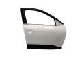 PUERTA DELANTERA DERECHA CITROEN C4 BLANCA 2022