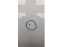 PUERTA DELANTERA DERECHA CITROEN C4 BLANCA 2022