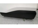 PUERTA TRASERA DERECHA CITROEN C4 BLANCA 2022