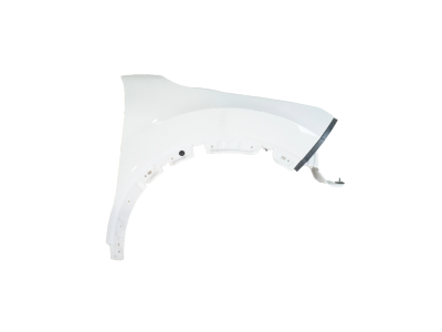 ALETA DELANTERA DERECHA CITROEN C4 BLANCO 2022