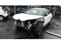 Ud control inyección CITROEN C4 2022