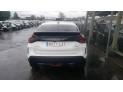Ud control inyección CITROEN C4 2022