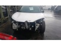 Ud control inyección CITROEN C4 2022