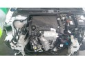 Ud control inyección CITROEN C4 2022