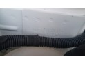 Ud control inyección CITROEN C4 2022