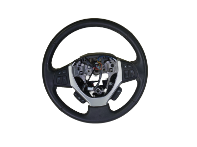 VOLANTE SUZUKI VITARA 2021
