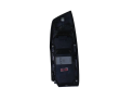 MANDO ELEVALUNAS DELANTERO IZQUIERDO HONDA ACCORD 2008