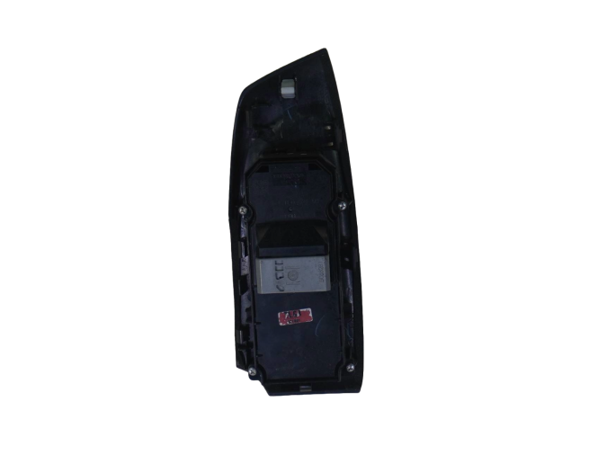 MANDO ELEVALUNAS DELANTERO IZQUIERDO HONDA ACCORD 2008
