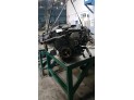MOTOR CON ACCESORIOS Y CAJA DE CAMBIOS CHRYSLER 300M 1999
