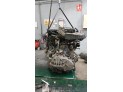 MOTOR CON ACCESORIOS Y CAJA DE CAMBIOS CHRYSLER 300M 1999