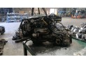 MOTOR CON ACCESORIOS Y CAJA DE CAMBIOS CHRYSLER 300M 1999