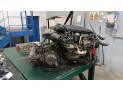 MOTOR CON ACCESORIOS Y CAJA DE CAMBIOS CHRYSLER 300M 1999