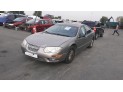 MECANICA DELANTERA SIN CUNA CHRYSLER 300M 1999