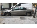 MECANICA DELANTERA SIN CUNA CHRYSLER 300M 1999