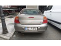 MECANICA DELANTERA SIN CUNA CHRYSLER 300M 1999