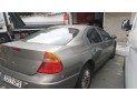 MECANICA DELANTERA SIN CUNA CHRYSLER 300M 1999