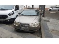MECANICA DELANTERA SIN CUNA CHRYSLER 300M 1999