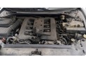 MECANICA DELANTERA SIN CUNA CHRYSLER 300M 1999