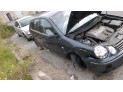 ALETA DELANTERA IZQUIERDA VOLKSWAGEN POLO 2003