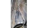 ALETA DELANTERA IZQUIERDA VOLKSWAGEN POLO 2003