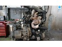 COMPRESOR AIRE ACONDICIONADO VOLKSWAGEN POLO 2003