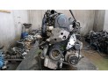 MOTOR ARRANQUE VOLKSWAGEN POLO 2003