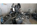 MOTOR ARRANQUE VOLKSWAGEN POLO 2003