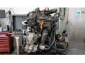 MOTOR ARRANQUE VOLKSWAGEN POLO 2003