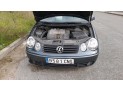 MANDO ELEVALUNAS DELANTERO IZQUIERDO VOLKSWAGEN POLO 2003