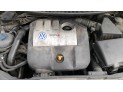 MANDO ELEVALUNAS DELANTERO IZQUIERDO VOLKSWAGEN POLO 2003