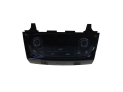 MANDO CALEFACCION SUZUKI VITARA 2021