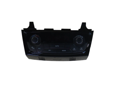 MANDO CALEFACCION SUZUKI VITARA 2021