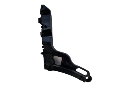 guia paragolpes trasero derecho OPEL MOKKA 2022