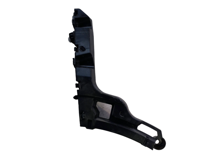 guia paragolpes trasero derecho OPEL MOKKA 2022