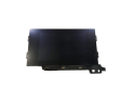 SAT. NAV. UNIT OPEL MOKKA 2022