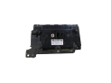 SAT. NAV. UNIT OPEL MOKKA 2022