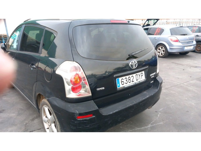 VARIOS  2006