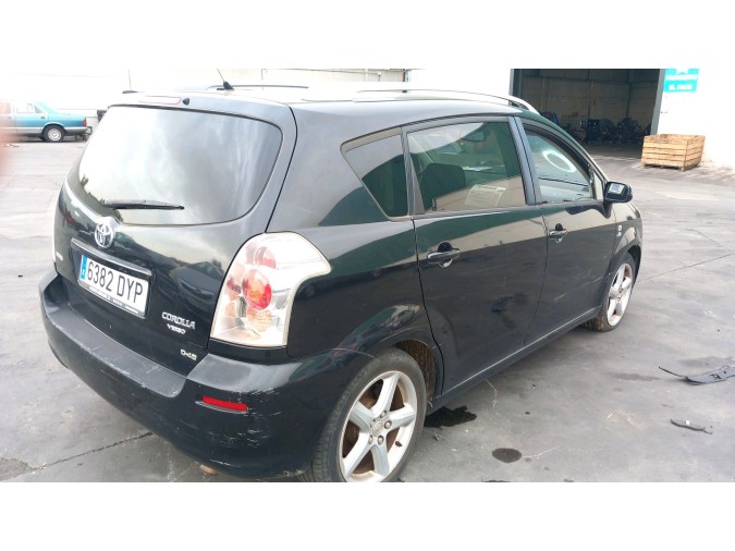 VARIOS  2006