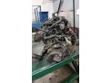 MOTOR CON ACCESORIOS Y CAJA DE CAMBIOS CITROEN EVASION 1998