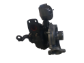 TURBO PEUGEOT 407 2006