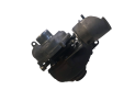 TURBO PEUGEOT 407 2006