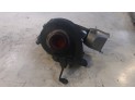 TURBO PEUGEOT 407 2006