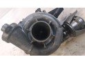 TURBO PEUGEOT 407 2006