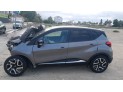 MECANICA DELANTERA SIN CUNA RENAULT CAPTUR 2017