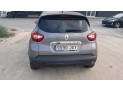 MECANICA DELANTERA SIN CUNA RENAULT CAPTUR 2017