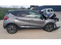 MECANICA DELANTERA SIN CUNA RENAULT CAPTUR 2017