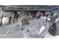 MECANICA DELANTERA SIN CUNA RENAULT CAPTUR 2017