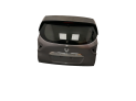 PORTON TRASERO SO RENAULT CAPTUR GRIS / NEGRO 2017