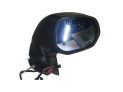 RETROVISOR DERECHO PEUGEOT 3008 2010