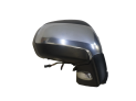 RETROVISOR DERECHO PEUGEOT 3008 2010